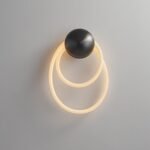 Shield_Sconce_LukeLampCo_0006