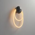 Shield_Sconce_LukeLampCo_0009