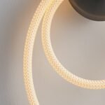 Shield_Sconce_LukeLampCo_0010