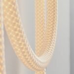 Shield_Sconce_LukeLampCo_0011