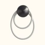 Shield_Sconce_LukeLampCo_0012