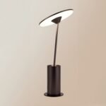 Sisifo_Table_Lamp_Artemide_0006