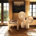 Sonian Floor Lamp - Image 2