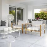 Sonian Floor Lamp - Image 4