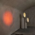 Sonian Floor Lamp S - Image 2