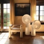 Sonian Floor Lamp S - Image 3