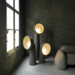 Sonian Floor Lamp S - Image 4