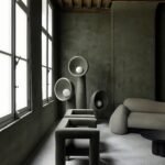 Sonian Floor Lamp S - Image 5