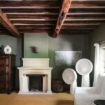 Sonian Floor Lamp S - Image 7