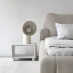 Sonian Table Lamp - Image 5