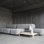 Sonian Table Lamp - Image 6