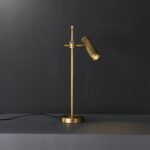 Spot_Desk_Lamp_05