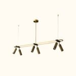 Spot_Linear_Suspension_Pendant_Light_J. Adams_01
