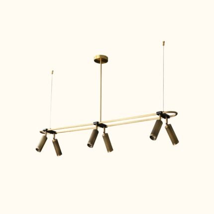 Spot_Linear_Suspension_Pendant_Light_J. Adams_01