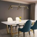 Spot_Linear_Suspension_Pendant_Light_J. Adams_03