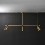 Spot_Linear_Suspension_Pendant_Light_J. Adams_06