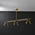 Spot_Linear_Suspension_Pendant_Light_J. Adams_07