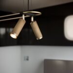 Spot_Linear_Suspension_Pendant_Light_J._Adams_14