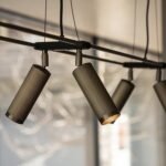 Spot_Linear_Suspension_Pendant_Light_J._Adams_16