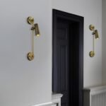 Spot_Wall_Rail_Single_J. Adams_02