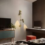 Spot_Wall_Rail_Single_J. Adams_04