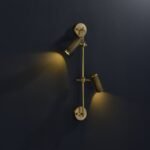 Spot_Wall_Rail_Single_J. Adams_05