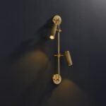 Spot_Wall_Rail_Single_J. Adams_06