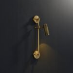 Spot_Wall_Rail_Single_J. Adams_07