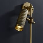 Spot_Wall_Rail_Single_J. Adams_12