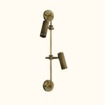 Spot_Wall_Rail_Single_J. Adams_13