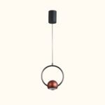 Star_Ring_Spotlight_Pendant_Light_01