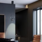 Star_Ring_Spotlight_Pendant_Light_03