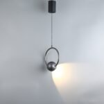 Star_Ring_Spotlight_Pendant_Light_07
