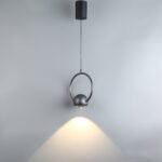 Star_Ring_Spotlight_Pendant_Light_08