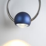 Star_Ring_Spotlight_Pendant_Light_12