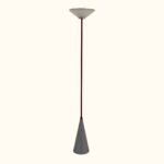 Stilnovo Floor Lamp