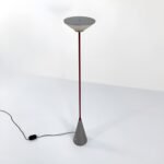 Stilnovo Floor Lamp - Image 2
