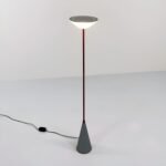 Stilnovo Floor Lamp - Image 3