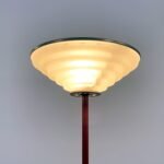 Stilnovo Floor Lamp - Image 4