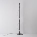 Surrey_Floor_Lamp_LukeLampCo_0005