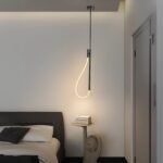Surrey_Pendant_Light_LukeLampCo_0004