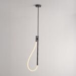 Surrey_Pendant_Light_LukeLampCo_0006