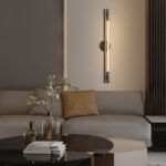 Surrey_Sconce_LukeLampCo_0004