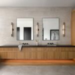 Surrey_Sconce_LukeLampCo_0017