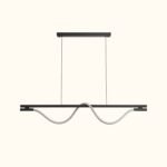 Surrey_Suspension_Pendant_Light_LukeLampCo_0001