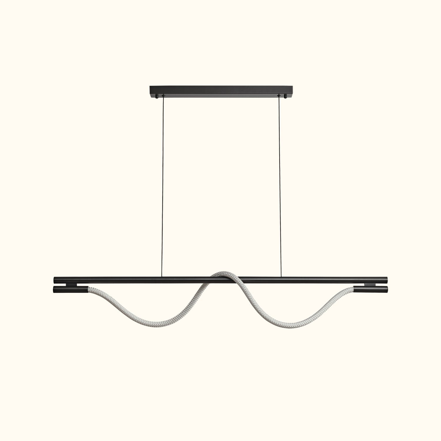 Surrey_Suspension_Pendant_Light_LukeLampCo_0001 Surrey_Suspension_Pendant_Light_LukeLampCo_0001