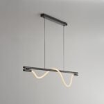 Surrey_Suspension_Pendant_Light_LukeLampCo_0006