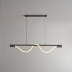 Surrey_Suspension_Pendant_Light_LukeLampCo_0007