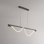 Surrey_Suspension_Pendant_Light_LukeLampCo_0010