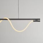 Surrey_Suspension_Pendant_Light_LukeLampCo_0011